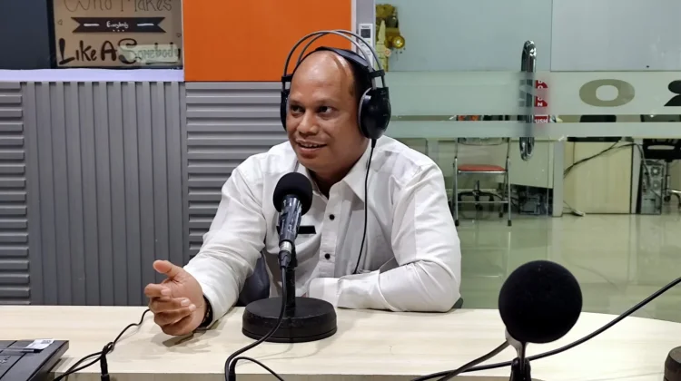 Tat Twam Asi Tetap Relevan Bagi Generasi Muda Masa Kini