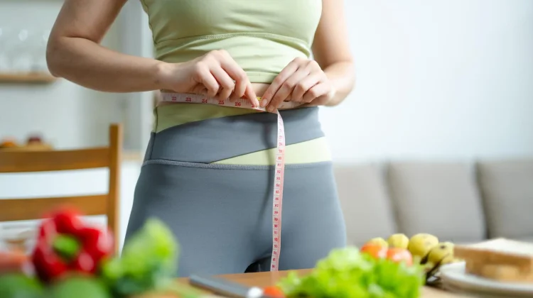 Terapi Baru Obesitas Diklaim Mampu Turunkan Berat Badan Signifikan