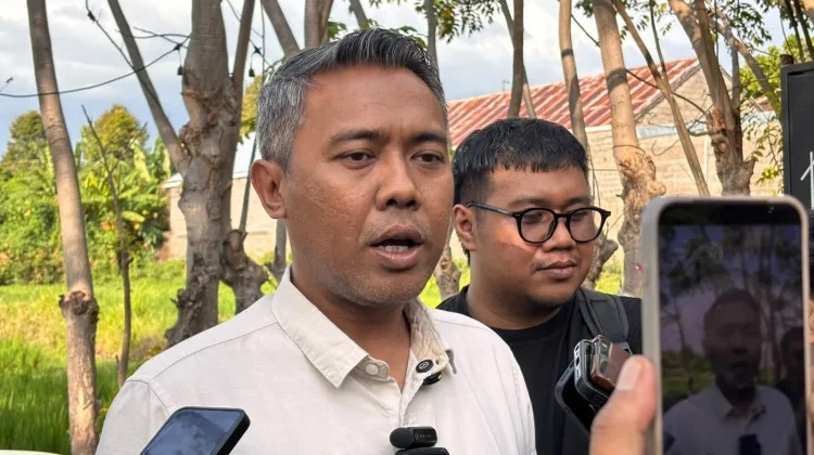 Patroli Dharma Dewata Imigrasi Sasar Lovina, Awasi Pelanggaran WNA