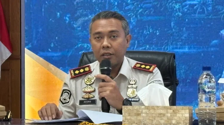 Sepekan Patroli, Imigrasi Singaraja Belum Temukan Pelanggaran WNA