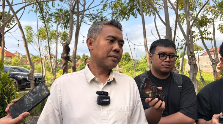 Imigrasi Singaraja Ajak Warga Laporkan WNA yang Tinggal di Kos-Kosan