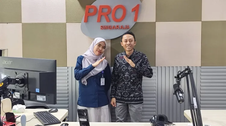 Orang Tua Diminta Tak Terlalu Cemas dengan Nilai TKA, Fokus Dampingi Anak Belajar