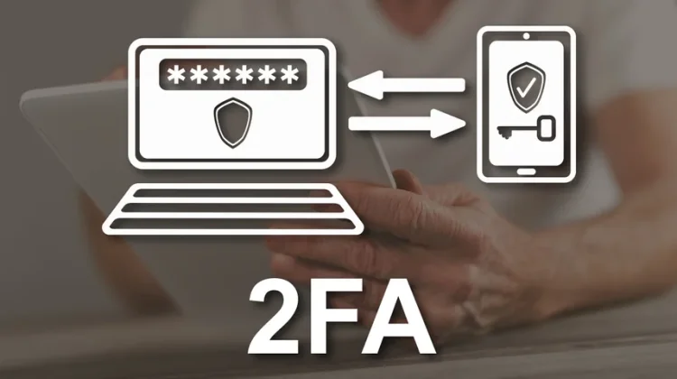 Manfaat Menggunakan Two-Factor Authentication untuk Keamanan Akun
