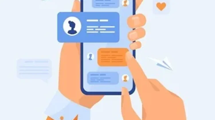 Pentingnya Menjaga Etika Berkomunikasi di Kolom Komentar Media Sosial