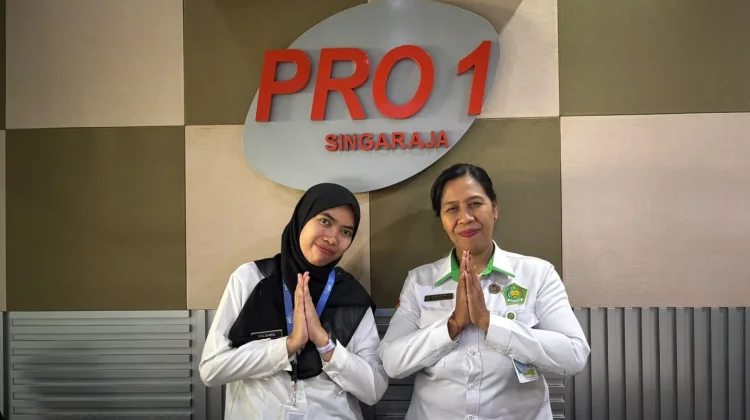 Pendidikan dan Keteladanan Orang Tua Jadi Investasi Terbaik bagi Generasi Muda