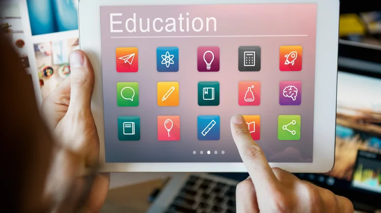 BPBD Buleleng Kembangkan Platform Edukasi Digital Kebencanaan