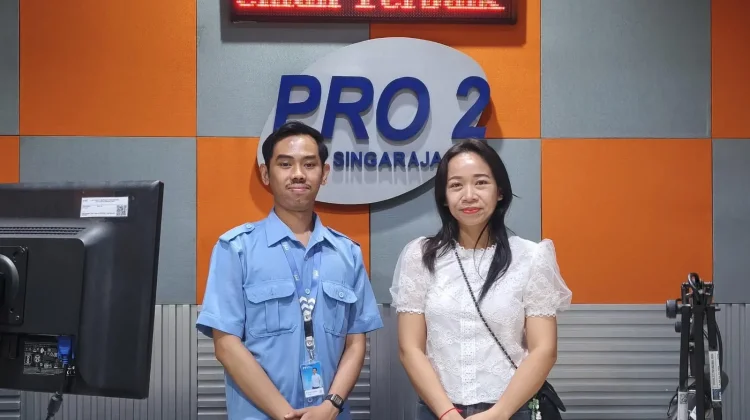 Waspada Gigitan Ular, Pencegahan Lebih Baik daripada Mengobati