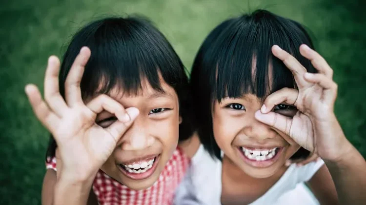 Tema Hari Anak Nasional 2026