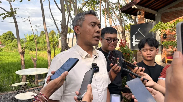 Imigrasi Pastikan WNA di PLTU Celukan Bawang Gunakan Izin Sesuai Aturan