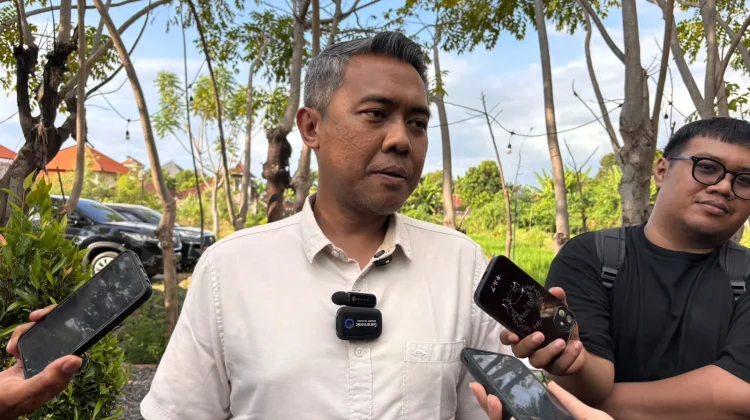 Si Raja Sunset, Layanan Paspor Sore Imigrasi Singaraja Makin Mudah