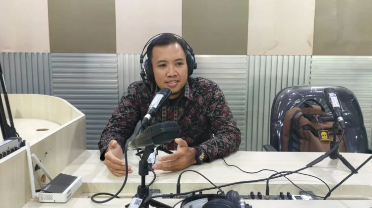 Jangan Bandingkan Anak, Ini Dampaknya