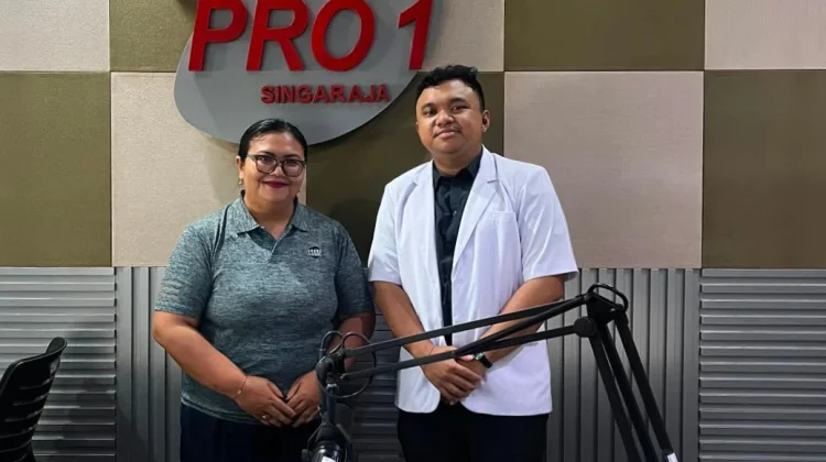 Olahraga Outdoor saat Cuaca Dingin Tetap Aman Asal Dilakukan dengan Benar