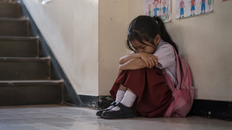 Diduga Cabuli Murid, Guru SD di Buleleng Dilaporkan Polisi