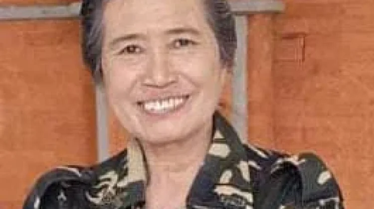Tokoh Perempuan Bali Soroti Rencana Pengembangan PFII di Bali