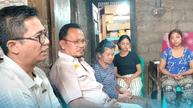 Disdikpora Buleleng Pastikan Hak Pendidikan Terpenuhi