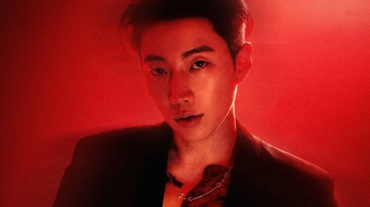 Jay Park Siapkan Konser Encore di Seoul, Bawa Produksi Panggung Lebih Spektakuler