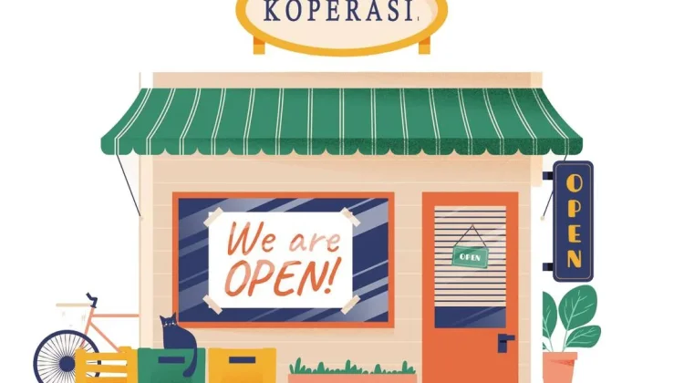 Koperasi Tak Aktif Diusulkan Dibubarkan, Buleleng Perkuat Kelembagaan