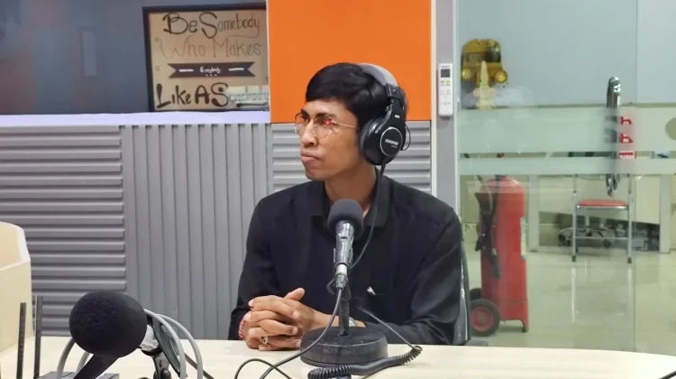 FOMO & Flexing Menguji Nilai Keindonesiaan Generasi Muda Masa Kini