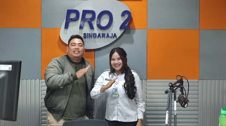 Tri Kaya Parisudha Benteng Generasi Muda Menghadapi Era Digital