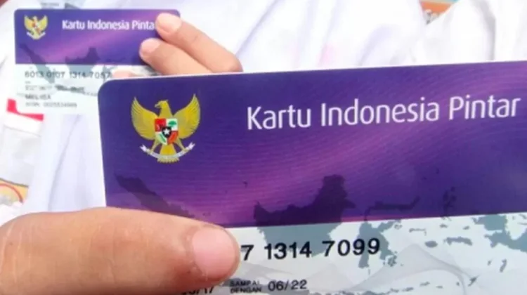 Ratusan Siswa SMAN 2 Banjar Belum Terima PIP, DPRD Bali Minta Evaluasi SDM
