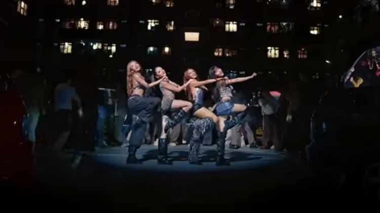 Begini Makna Lagu Honk! No Na