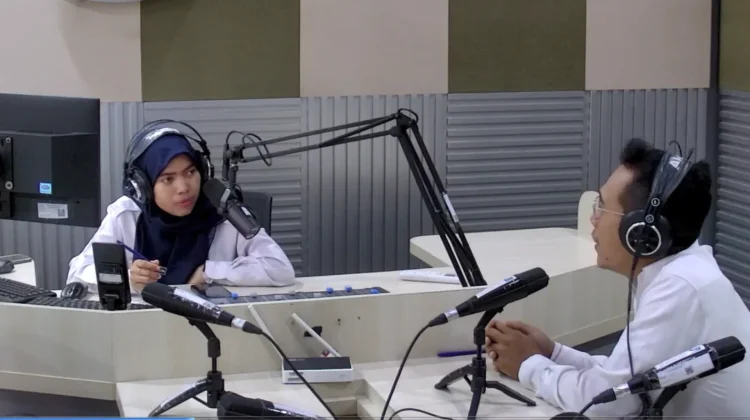 Kemasan Jadi Penentu Minat Konsumen dalam Tiga Detik