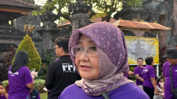 RRI Singaraja Perkuat Peran sebagai Media yang Dekat dengan Masyarakat
