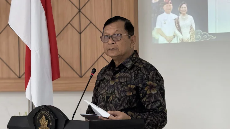 CKG Petakan Penyakit Dominan, Program Kesehatan Buleleng Lebih Tepat Sasaran