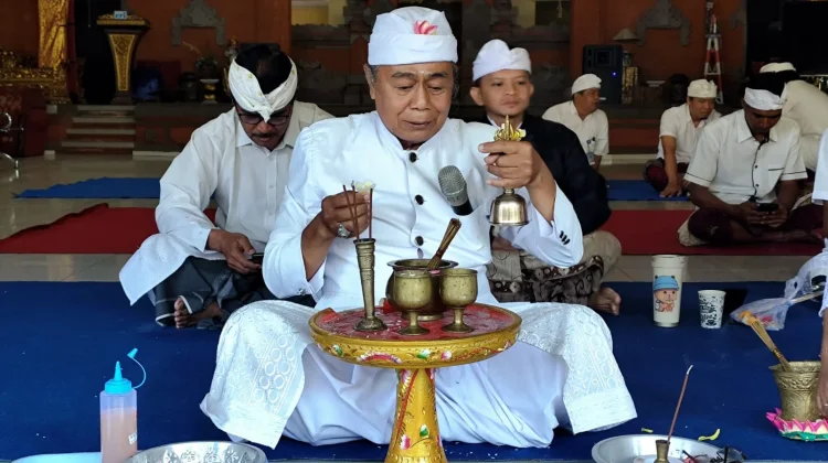 Menyingkap Hak, Kewajiban, dan Keragaman Jenis Pemangku