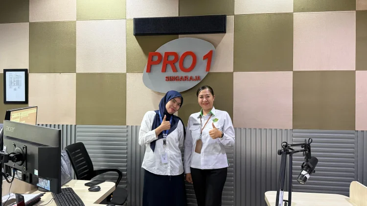 Dukungan Pasangan dan Komunikasi Kunci Perempuan Mengembangkan Karier