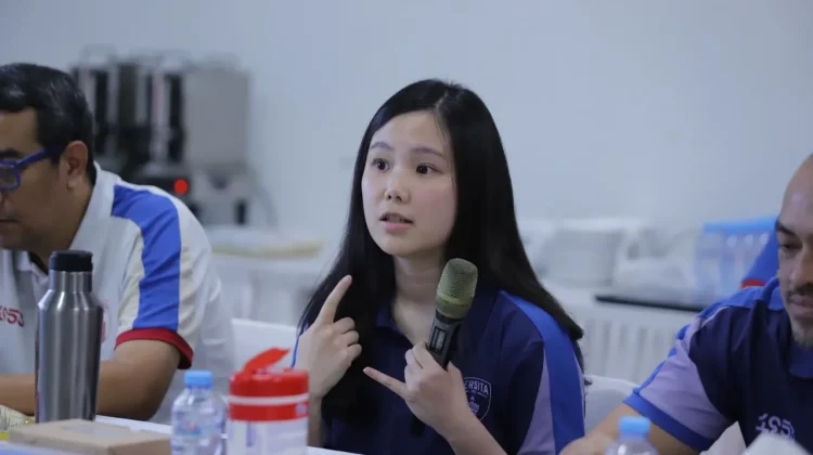 IWL 2026 Disambut Positif, Klub Dorong Ekosistem Sepak Bola Wanita
