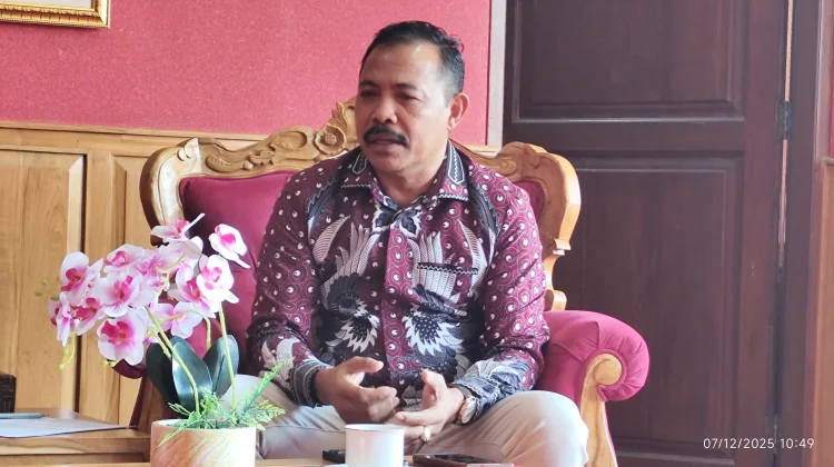 DPRD Buleleng: Sekolah Favorit Bukan Diukur dari Jumlah Siswa