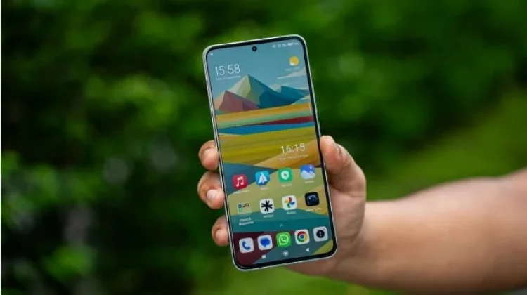 Pentingnya Menjaga Privasi dengan Mengatur Izin Akses Aplikasi Ponsel
