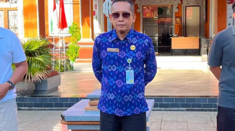 Kemenag Buleleng: Perbedaan Harus Jadi Kekuatan untuk Kerukunan