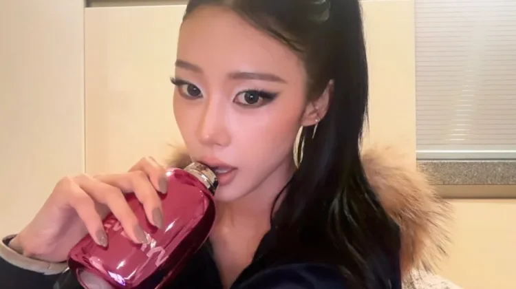 Giselle aespa Dirumorkan Tinggalkan SM Entertainment, Benarkah Solo Karier?