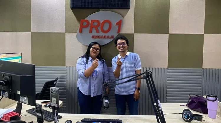 Satu Konten, Banyak Peluang Bisnis