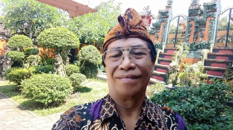 Peran Media Sosial dalam Penyebaran Nilai ajaran Agama
