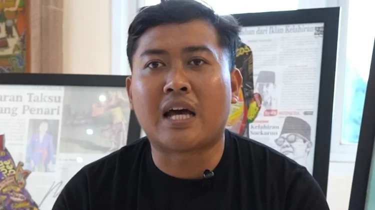 Bulfest 2026 Buka Ruang UMKM Lokal Perluas Pasar dan Edukasi