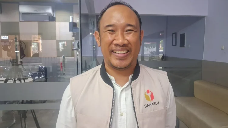 Cegah Tawuran, Bawaslu Buleleng Ajak Anak Muda Berkegiatan Positif