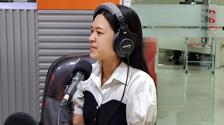 Kritis di Media Sosial Harus Berujung Aksi Nyata