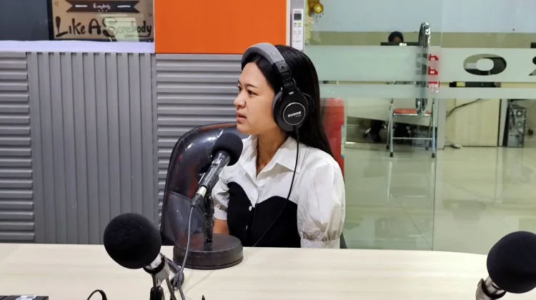 Melawan Apatis Bisa Dimulai Dari Hal Sederhana
