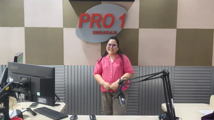 Birth Plan Bantu Ibu Hadapi Persalinan
