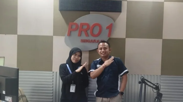 Pengusaha Otomotif Manfaatkan Media Sosial untuk Tembus Pasar Luar Bali