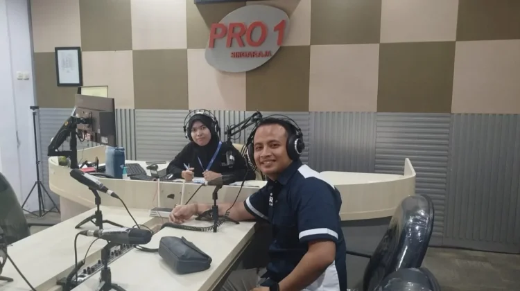 Konsistensi Konten Jadi Strategi ASM Modifikasi Gaet Konsumen