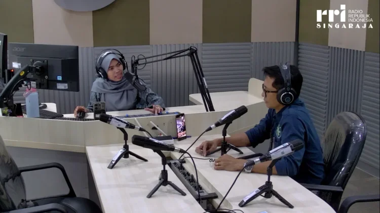 Hepatitis B dan C Disebut Silent Killer, Masyarakat Diminta Waspada