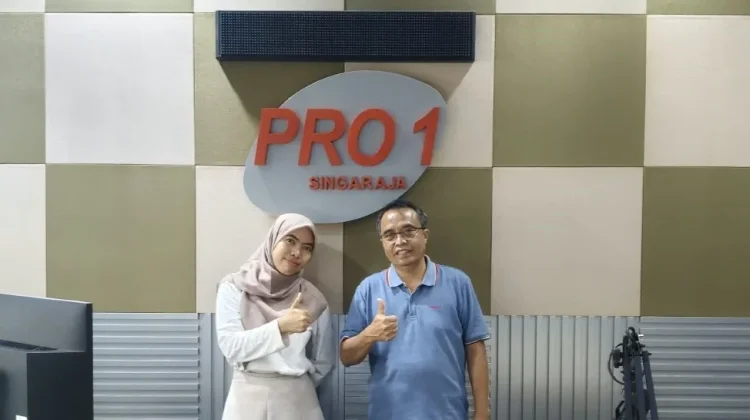 Kenali Gejala Gagal Jantung sejak Dini, Sesak dan Kaki Bengkak Perlu Diwaspadai