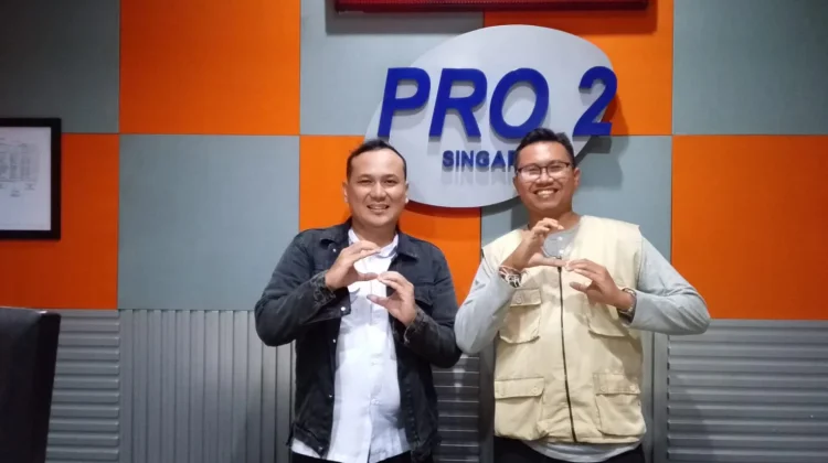 Energi Surya Dukung Konservasi di Pulau Menjangan