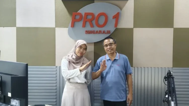 Gagal Jantung Bisa Dikendalikan, Pasien Tetap Dapat Beraktivitas