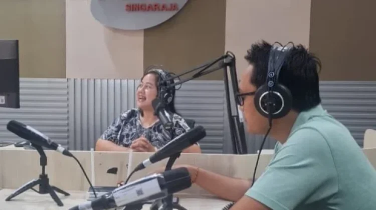 KPN Rupekes Kembangkan Empat Unit Usaha untuk Perkuat Manfaat Bagi Anggota