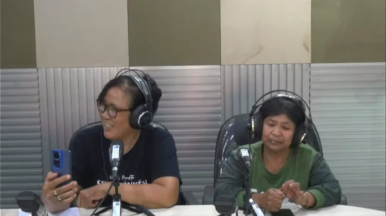 Masyarakat Diajak Bijak Manfaatkan Herbal untuk Menjaga Kesehatan